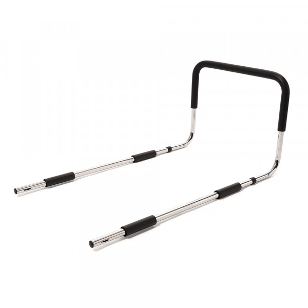 Ограждение на кровать 11270/KD-4