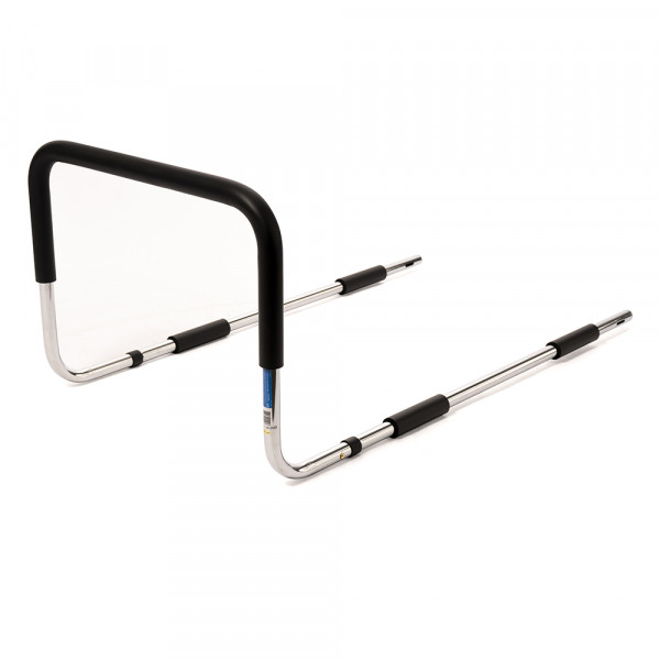 Ограждение на кровать 11270/KD