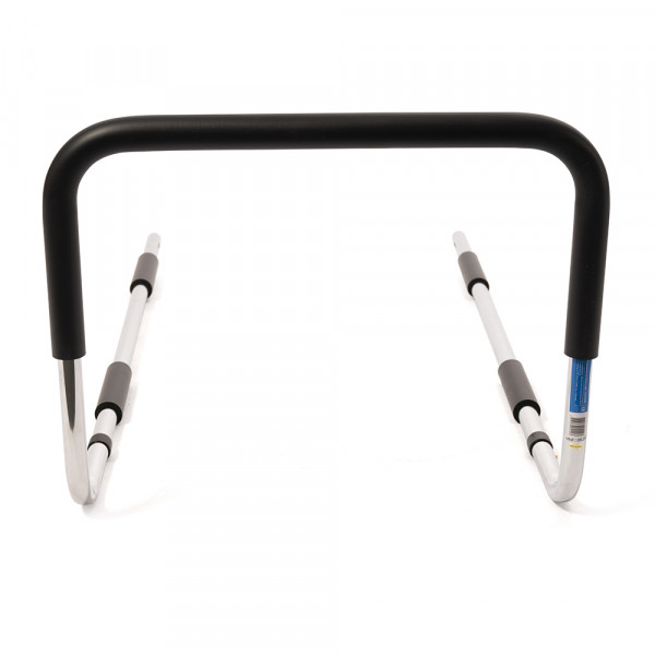 Ограждение на кровать 11270/KD-1