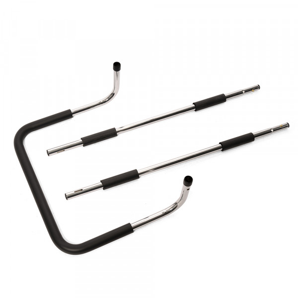 Ограждение на кровать 11270/KD-3