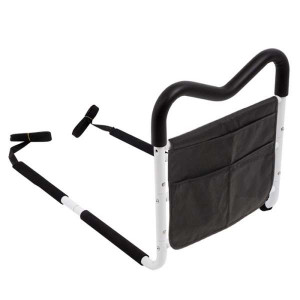 Ограждение на кровать Barry 11277