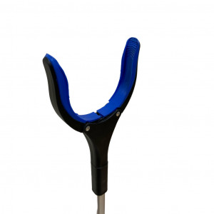 Приспособление для захвата и передвижения предметов  HD30