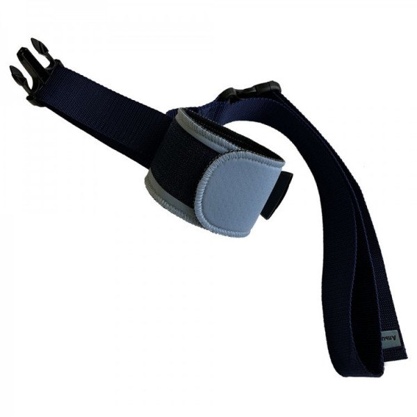 Ремень-фиксатор для запястий из неопрена Альцфикс-6
