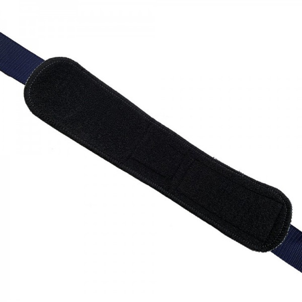 Ремень-фиксатор для запястий из неопрена Альцфикс-7