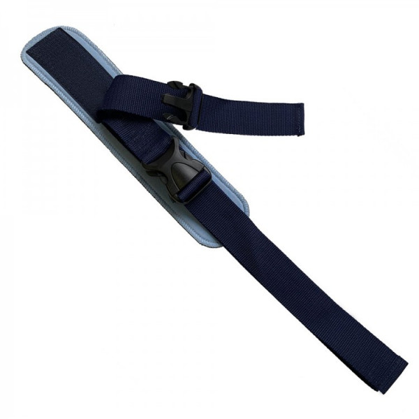 Ремень-фиксатор для запястий из неопрена Альцфикс-8