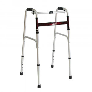 Ходунки PMR812L