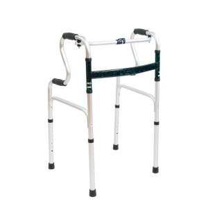 Ходунки двухуровневые FS9632L