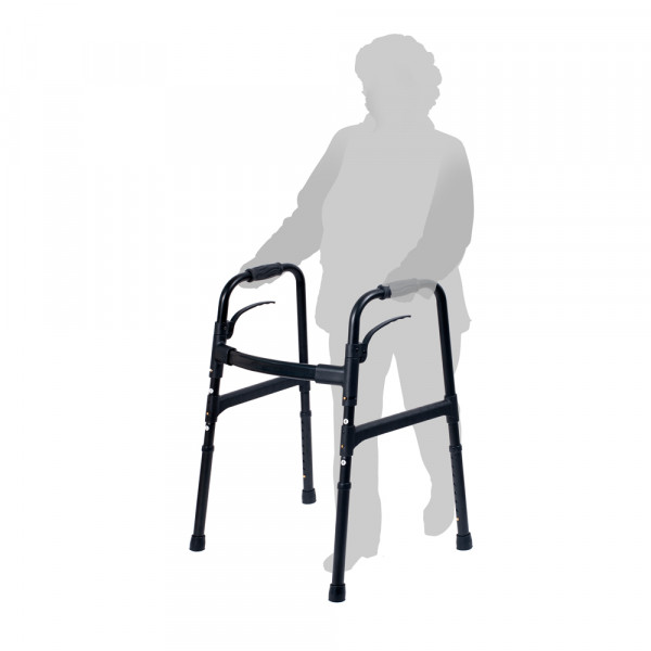 Опоры-ходунки 10180-1