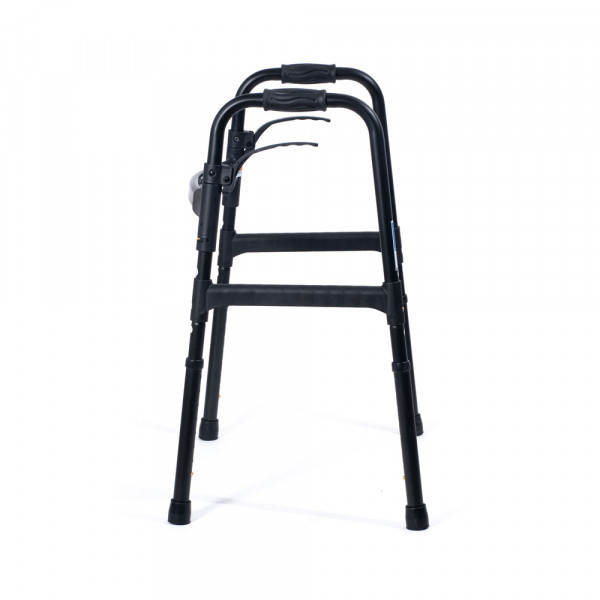 Опоры-ходунки 10180-2