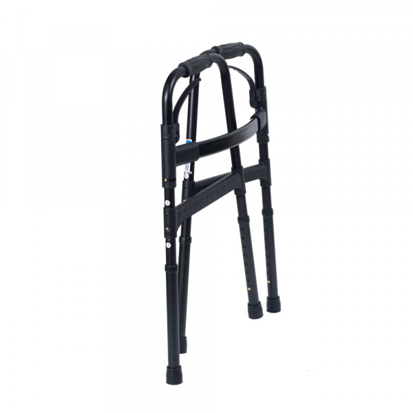 Опоры-ходунки 10180-3