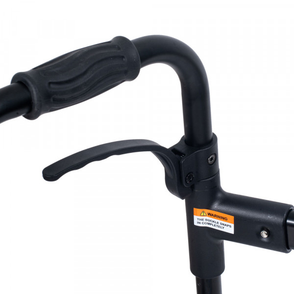 Опоры-ходунки 10180-5