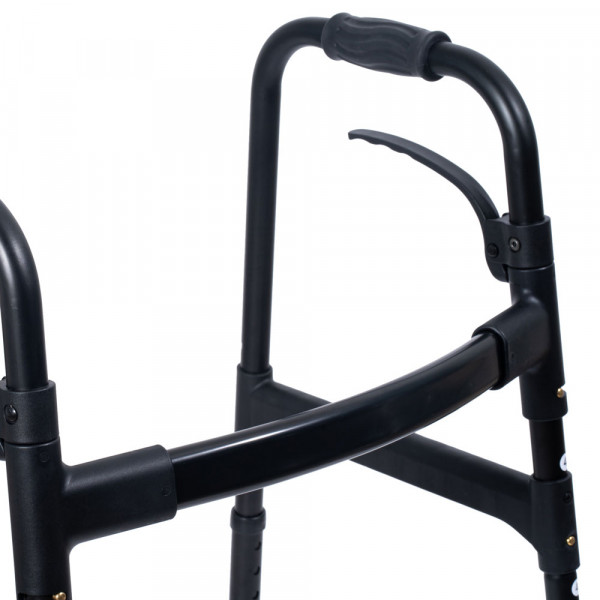 Опоры-ходунки 10180-6