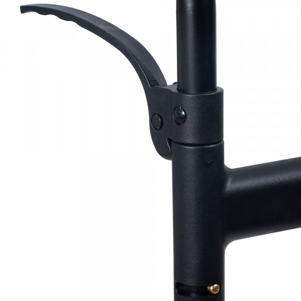 Опоры-ходунки 10180-7