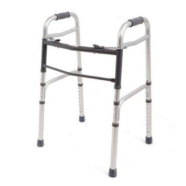 Опоры-ходунки 10184