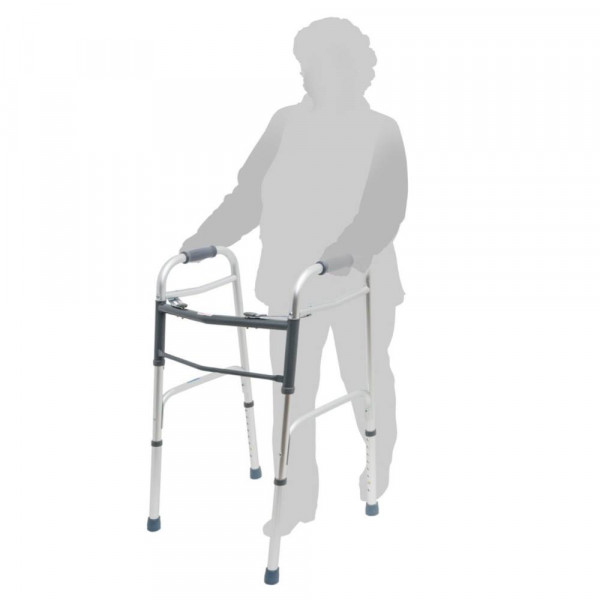 Опоры-ходунки 10184-3