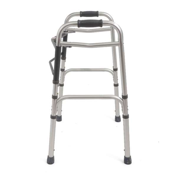 Опоры-ходунки 10184-1