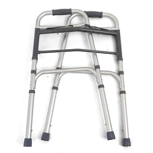 Опоры-ходунки 10184-2