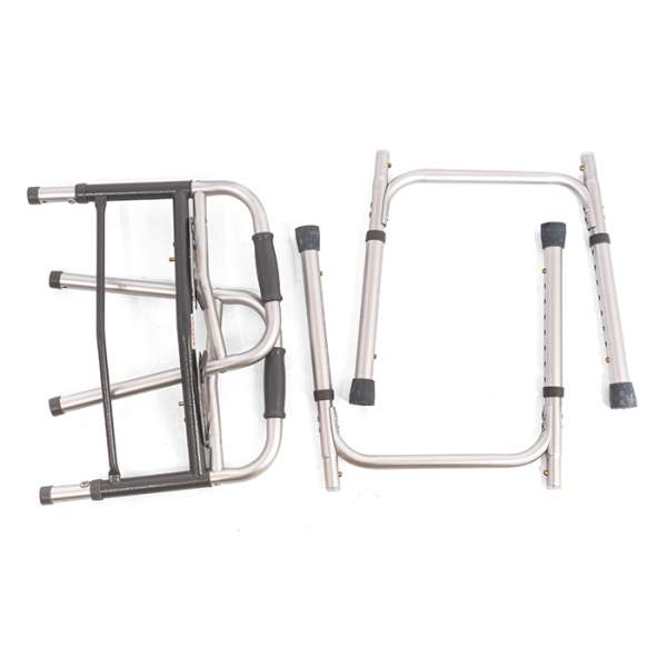 Опоры-ходунки 10184-4