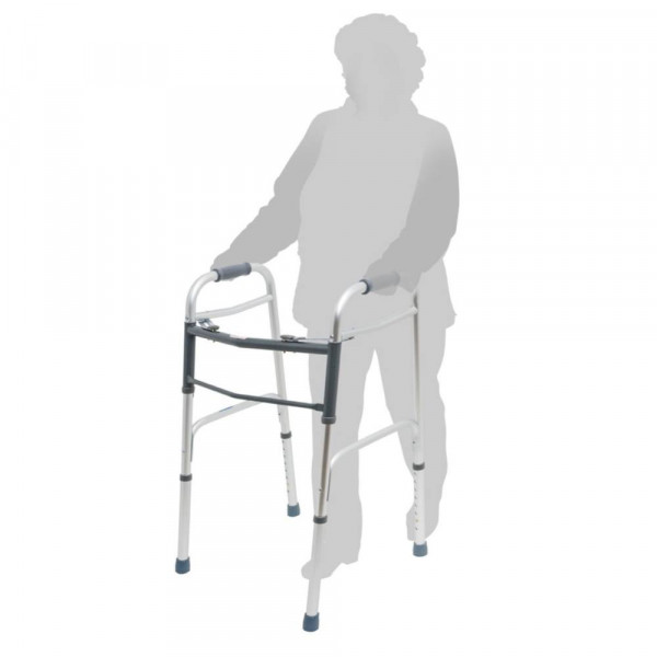 Опоры-ходунки 10185BA-2