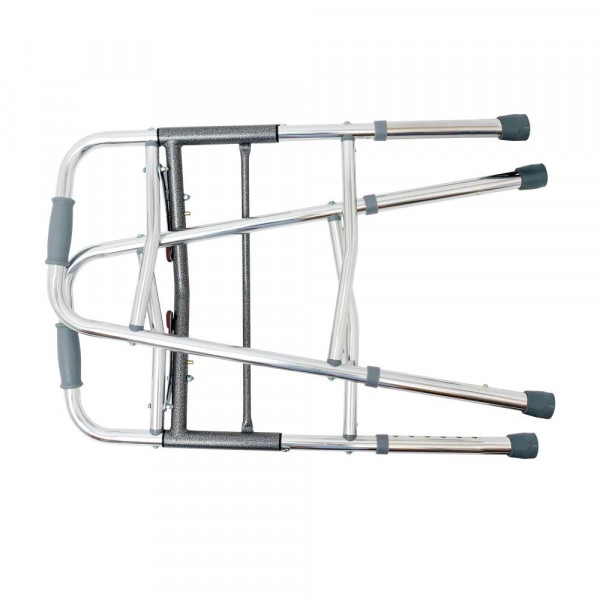 Опоры-ходунки 10185BA-3