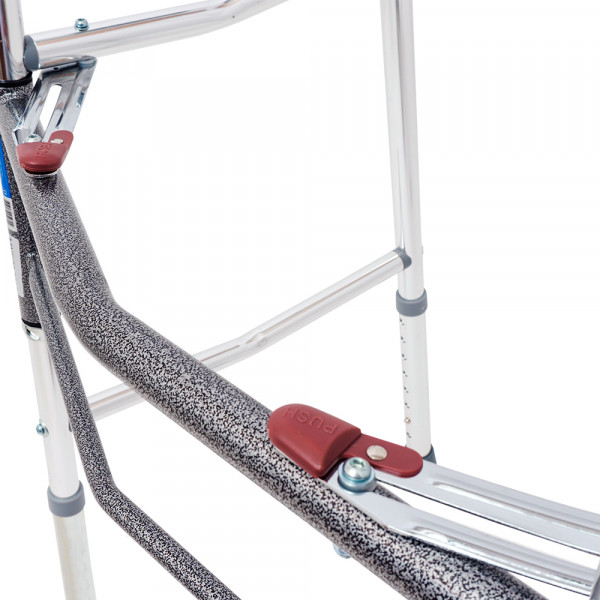 Опоры-ходунки 10185BA-5