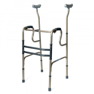 Опоры-ходунки 10189