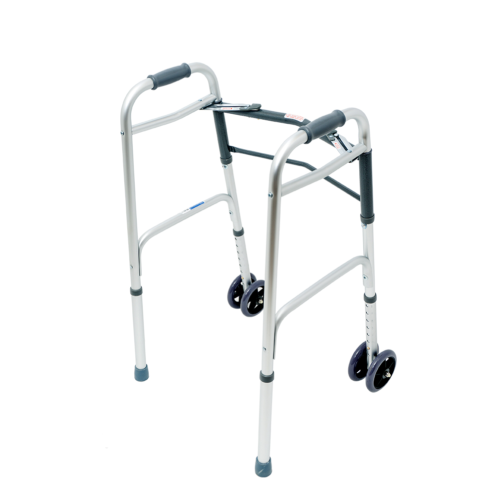 Опоры-ходунки Quick XXL-2