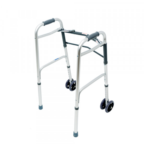 Опоры-ходунки Quick XXL-2