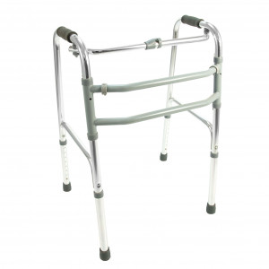 Ходунки FS915L