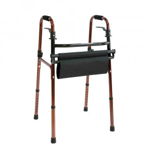 Ходунки FS961L