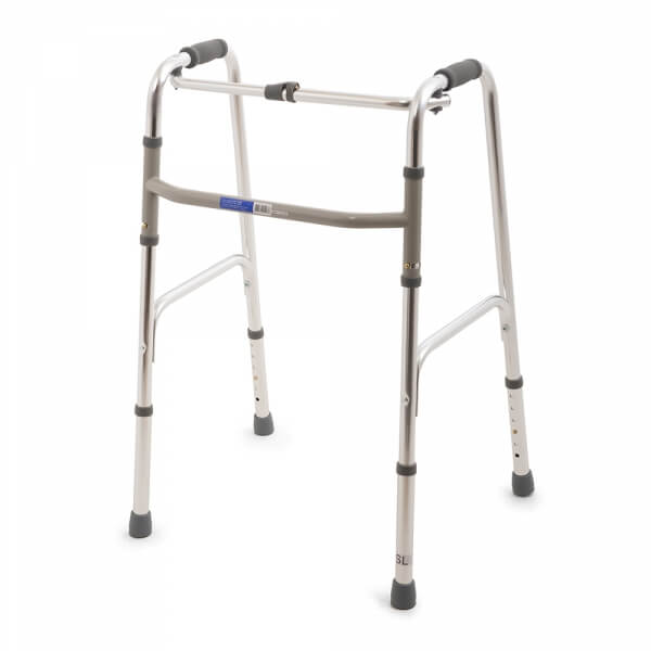 Опоры-ходунки 10188