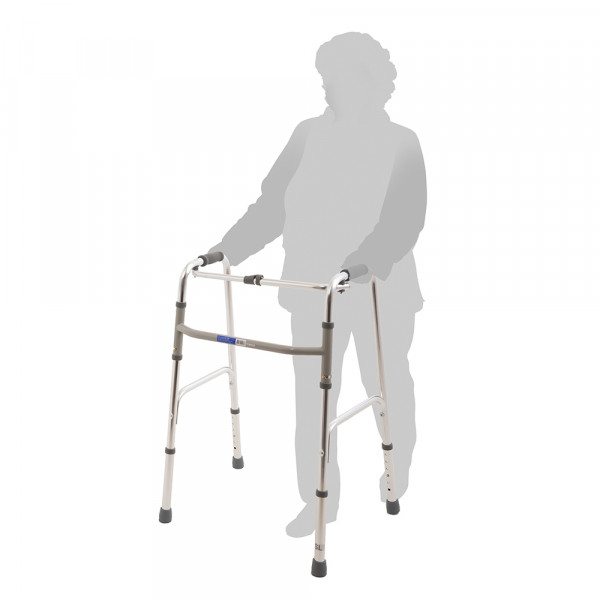 Опоры-ходунки 10188-1