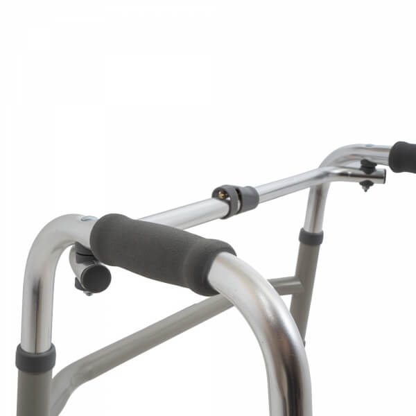 Опоры-ходунки 10188-2