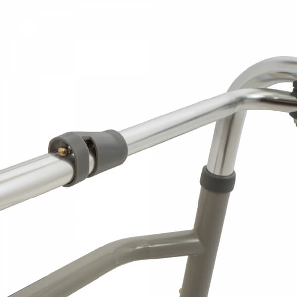 Опоры-ходунки 10188-3