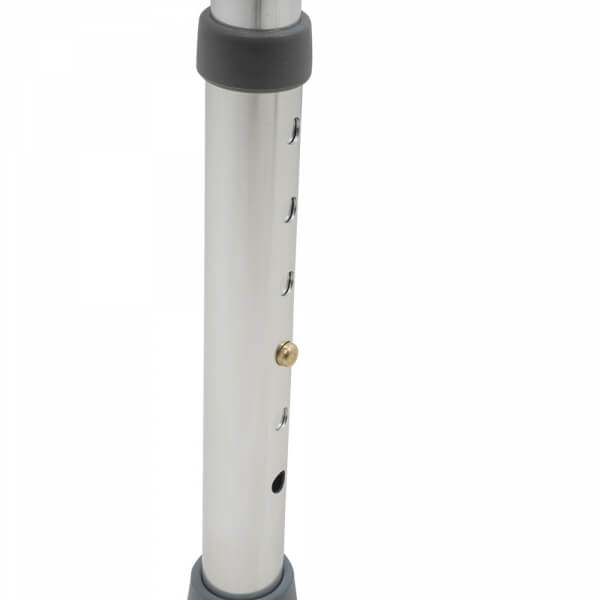 Опоры-ходунки 10188-4