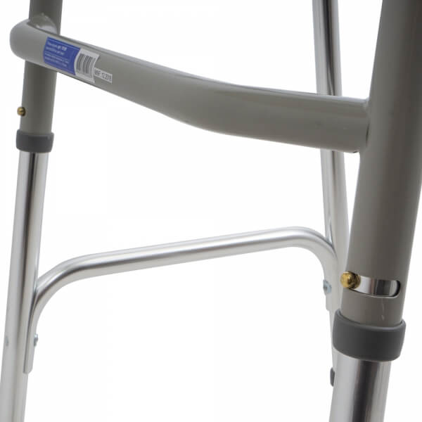 Опоры-ходунки 10188-5