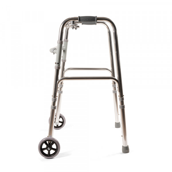 Опоры-ходунки R Wheel-2