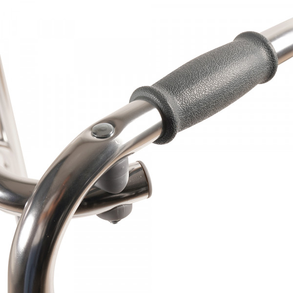 Опоры-ходунки R Wheel-4