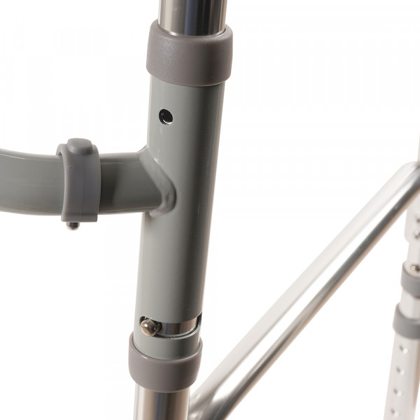 Опоры-ходунки R Wheel-5