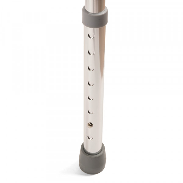 Опоры-ходунки R Wheel-6