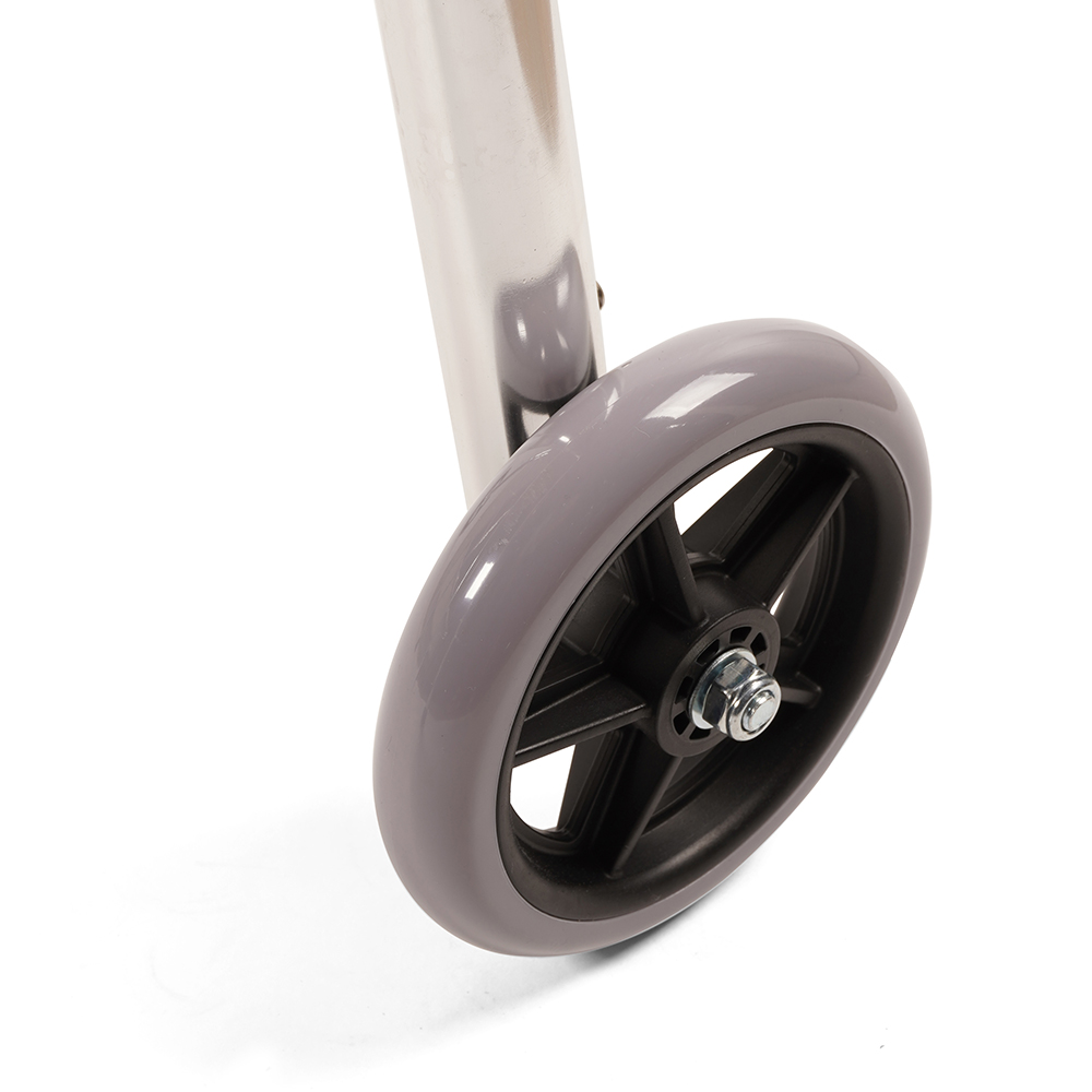 Опоры-ходунки R Wheel-7