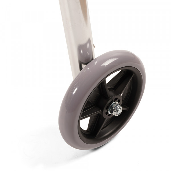 Опоры-ходунки R Wheel-7