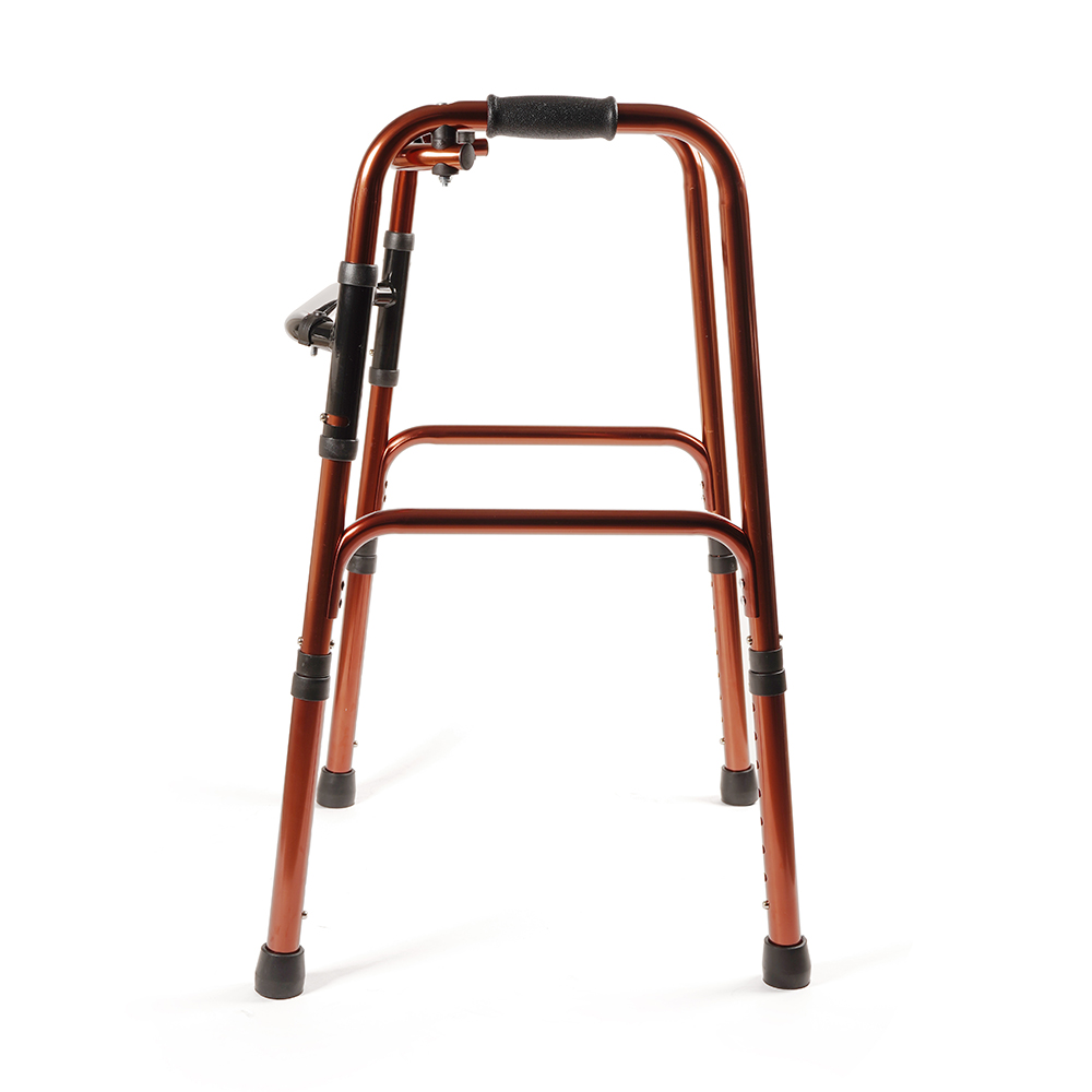 Опоры-ходунки W Navigator-7