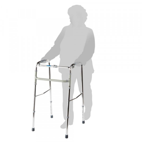 Опоры-ходунки W Universal-1