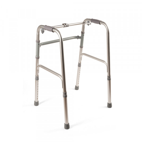 Опоры-ходунки W Universal-2