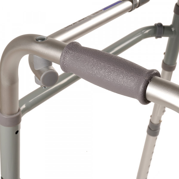 Опоры-ходунки W Universal-3