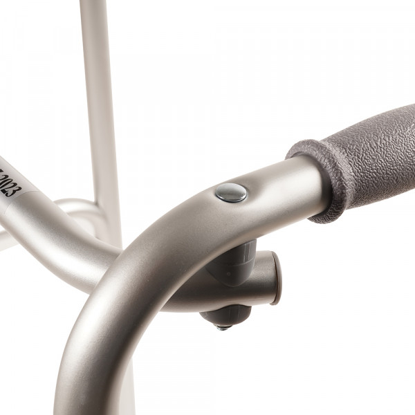 Опоры-ходунки W Universal-4