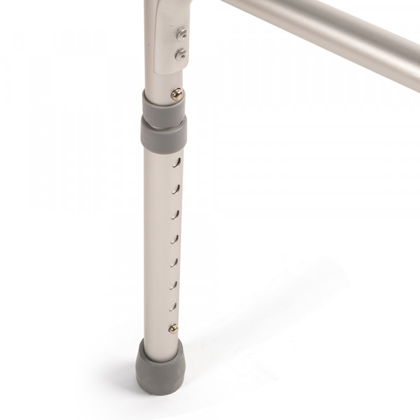 Опоры-ходунки W Universal-6