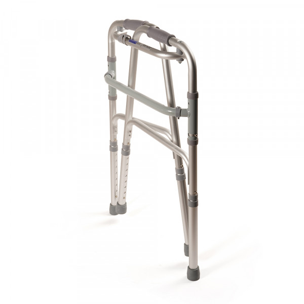 Опоры-ходунки W Universal-7