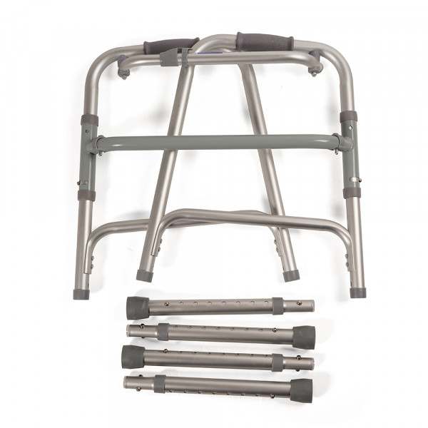 Опоры-ходунки W Universal-8